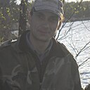 Юрий, 41 год