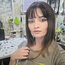 Лана, 27 лет