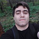 Влад, 29 лет
