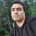 Влад, 29 лет