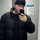 Стеффан, 29 лет