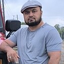 Нурик, 35 лет