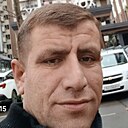 Феруз, 29 лет