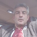 Андрей, 51 год