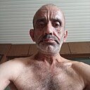 Арсен, 51 год