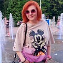 Натали, 43 года