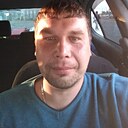 Сергей, 42 года