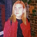 Маруся, 26 лет