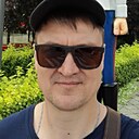 Вячеслав, 45 лет
