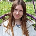 Ольга, 34 года