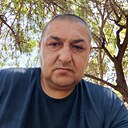 Арсен, 43 года
