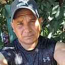 Константин, 36 лет