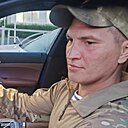 Виктор, 30 лет