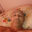Олег, 54 года
