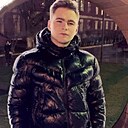 Максим, 23 года