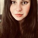 Олеся, 25 лет