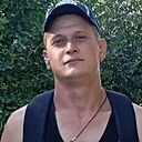 Николай, 23 года