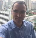 Тим, 28 лет