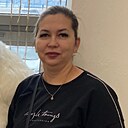 Татьяна, 48 лет