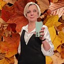 Ирина, 55 лет