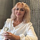 Наталья, 50 лет