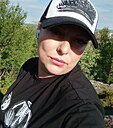 Екатерина, 42 года