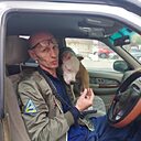 Максим, 51 год