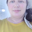 Марина, 41 год