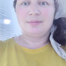 Фотография девушки Марина, 41 год из г. Сузун
