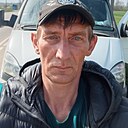 Александр, 37 лет