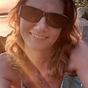 Ekaterina, 39 лет