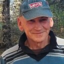 Валерий, 56 лет