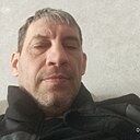 Игорь, 44 года