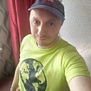 Евгений, 30 лет