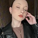 Кариночка, 18 лет