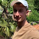 Андрей, 38 лет