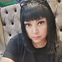 Ксения, 44 года