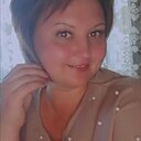 Ника, 36 лет