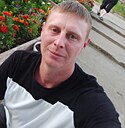 Саня, 34 года