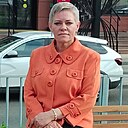 Наталья, 50 лет