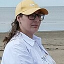 Наташа, 34 года