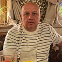 Михаил, 49 лет