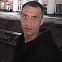 Иван, 43 года