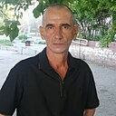 Алексей, 44 года