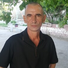 Фотография мужчины Алексей, 44 года из г. Иркутск