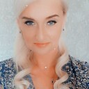 Ольга, 48 лет