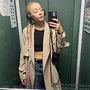Диана, 31 год