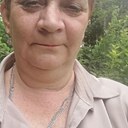 Оксана, 53 года