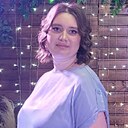 Мария, 29 лет