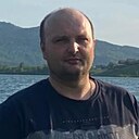 Андрей, 44 года